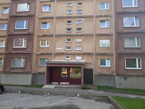 Kivilinna Homestay Lohkva Quarto foto